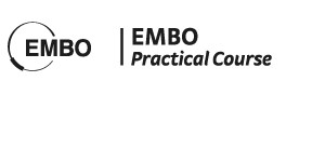 EMBL