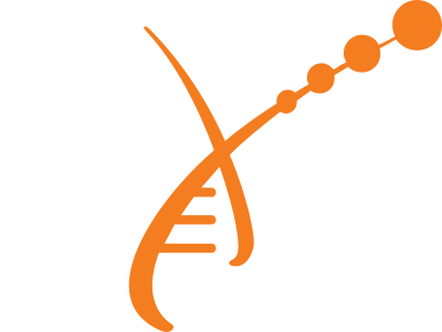 Elixir Europe